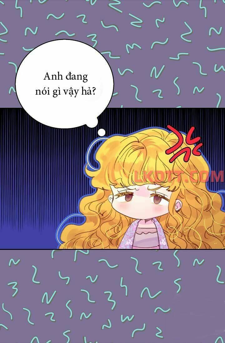 Tôi Không Phải Là Người Tốt Chapter 125 - Trang 2