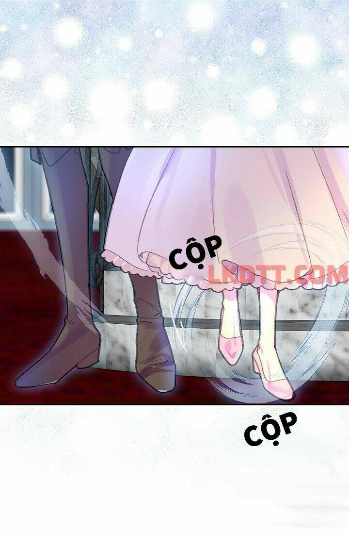 Tôi Không Phải Là Người Tốt Chapter 125 - Trang 2