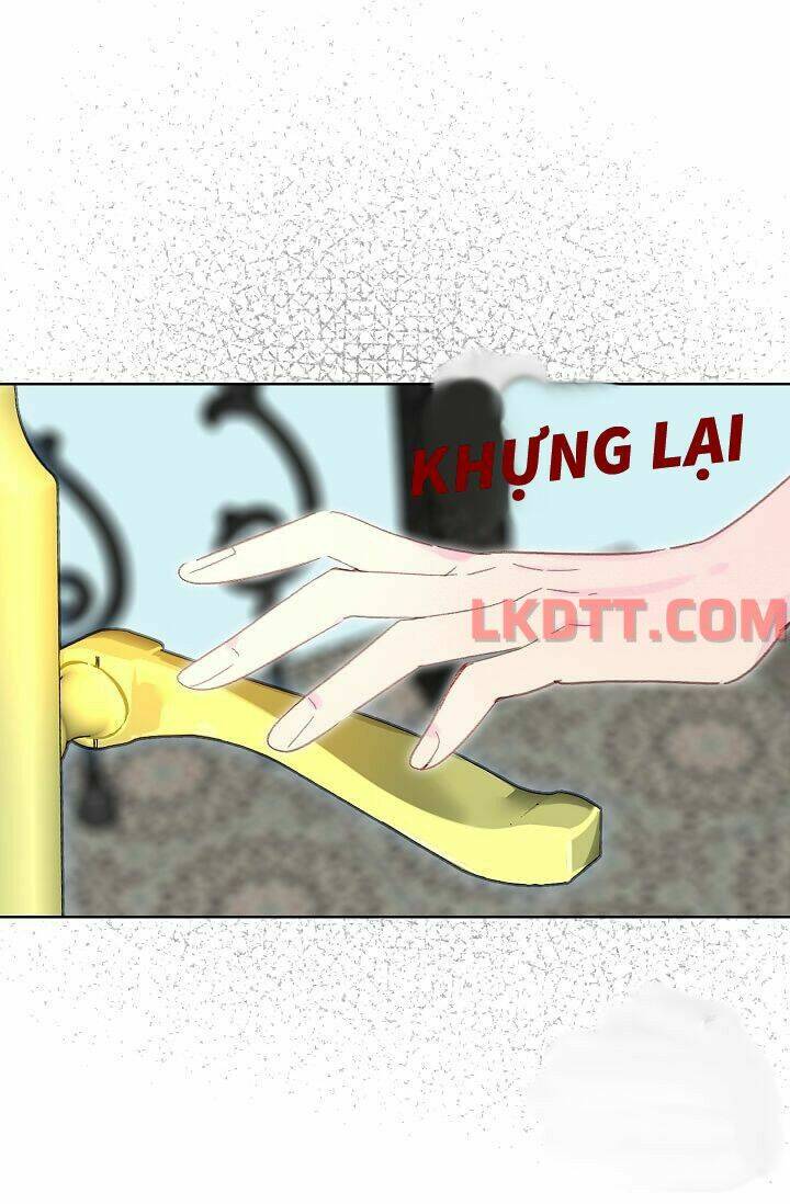 Tôi Không Phải Là Người Tốt Chapter 125 - Trang 2