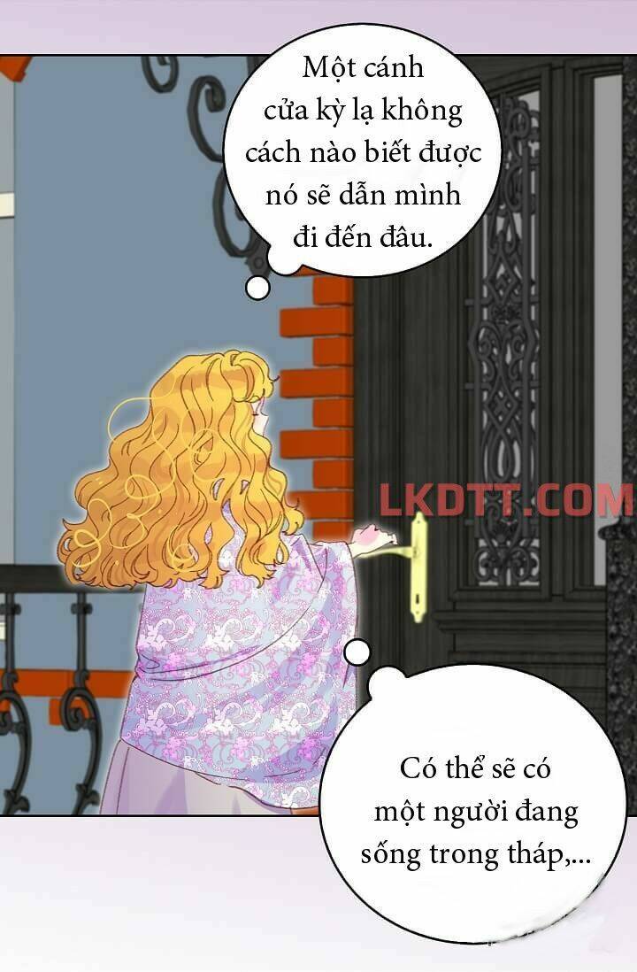 Tôi Không Phải Là Người Tốt Chapter 125 - Trang 2