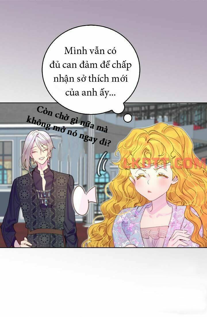 Tôi Không Phải Là Người Tốt Chapter 125 - Trang 2