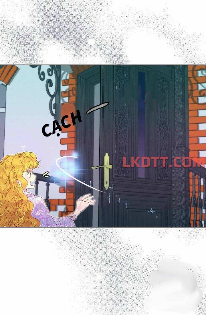 Tôi Không Phải Là Người Tốt Chapter 125 - Trang 2