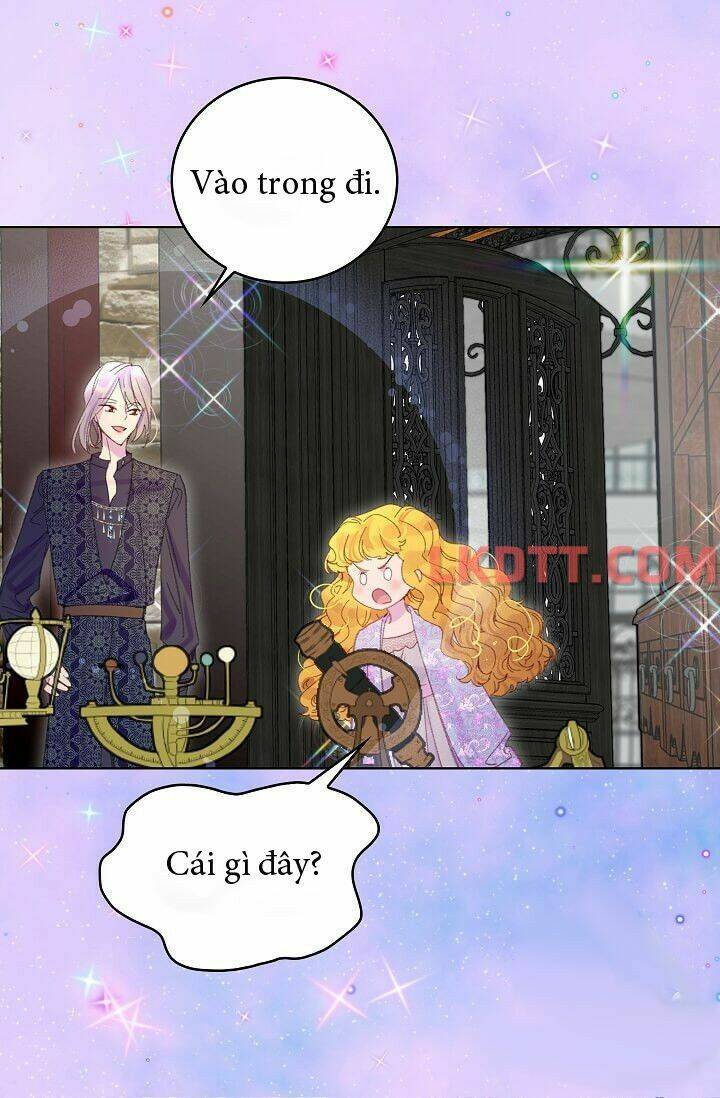 Tôi Không Phải Là Người Tốt Chapter 125 - Trang 2