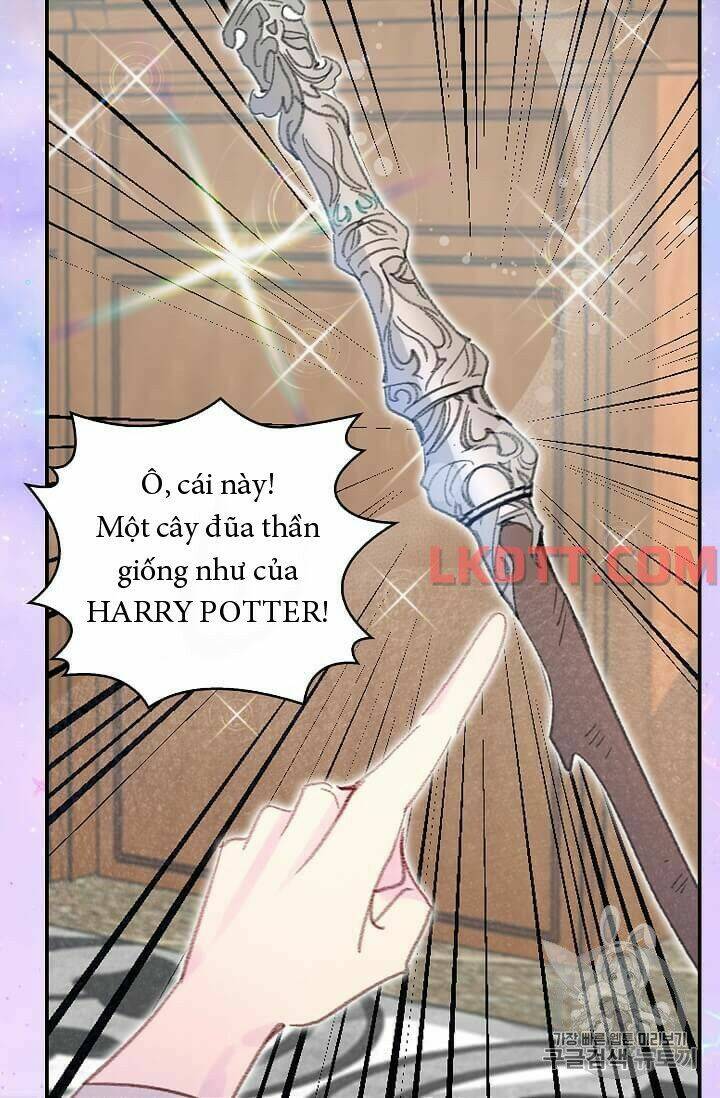 Tôi Không Phải Là Người Tốt Chapter 125 - Trang 2