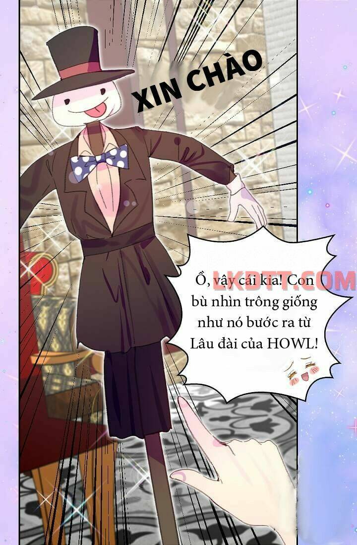 Tôi Không Phải Là Người Tốt Chapter 125 - Trang 2