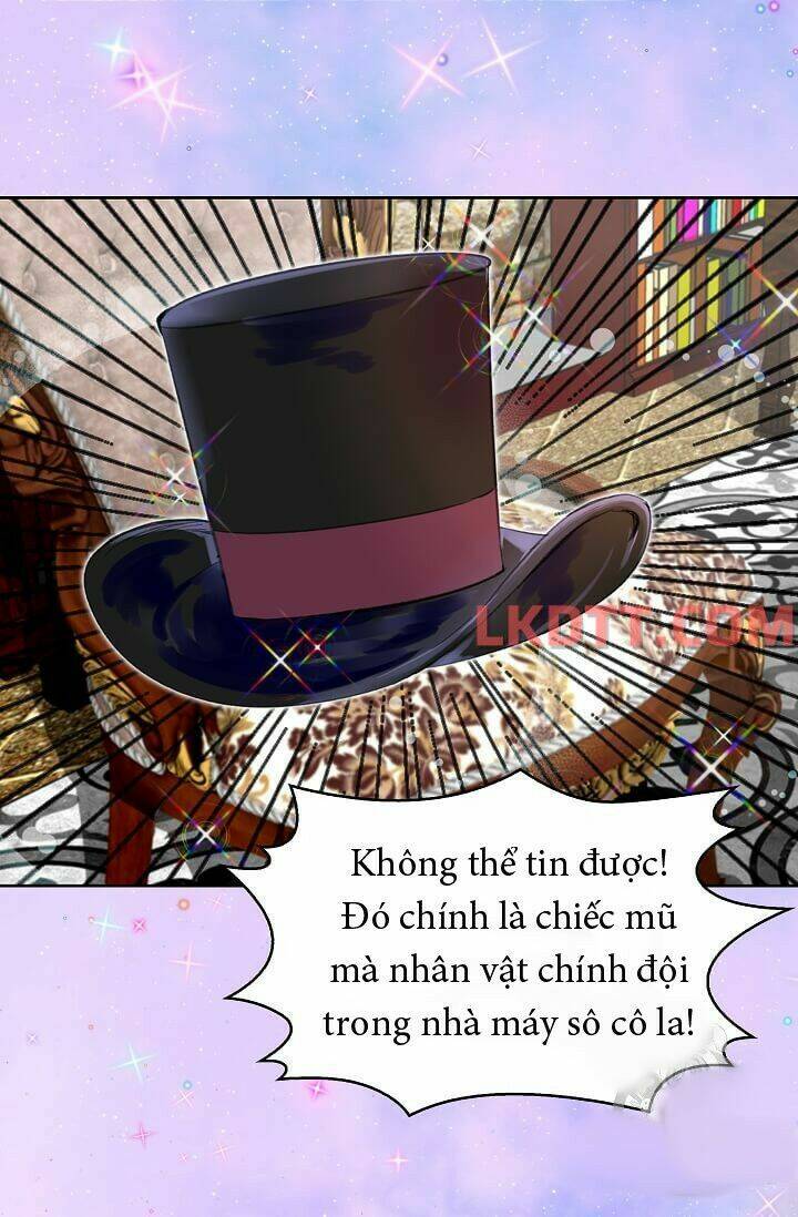 Tôi Không Phải Là Người Tốt Chapter 125 - Trang 2