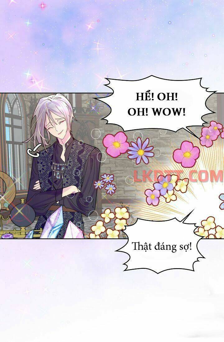 Tôi Không Phải Là Người Tốt Chapter 125 - Trang 2