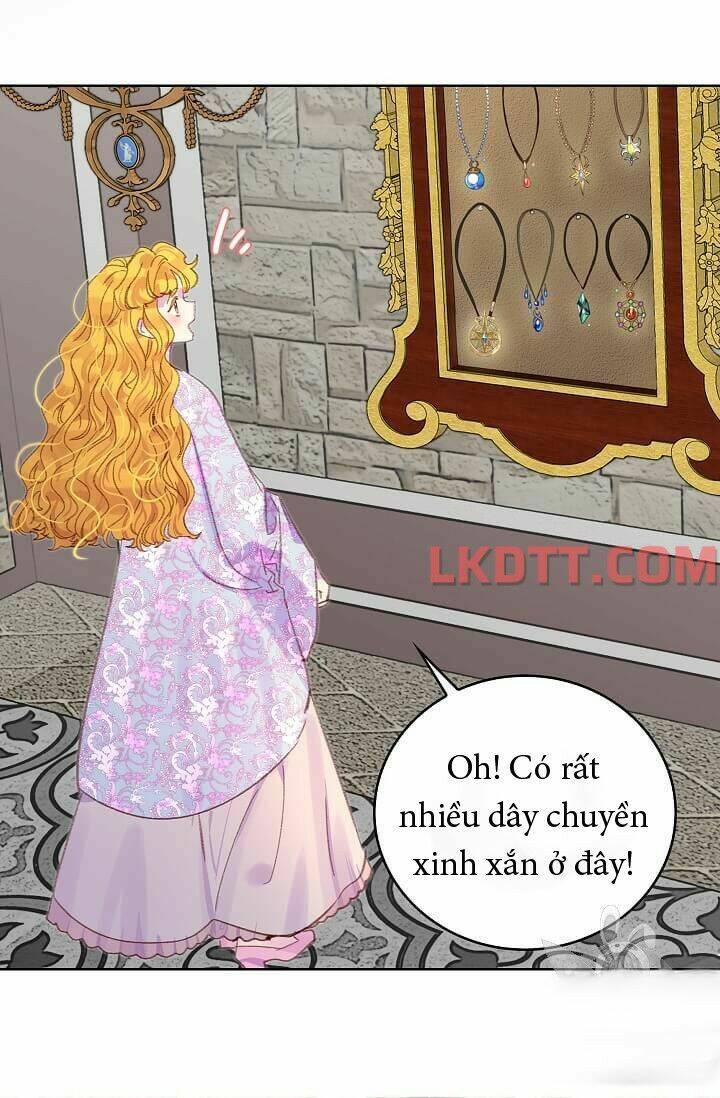 Tôi Không Phải Là Người Tốt Chapter 125 - Trang 2