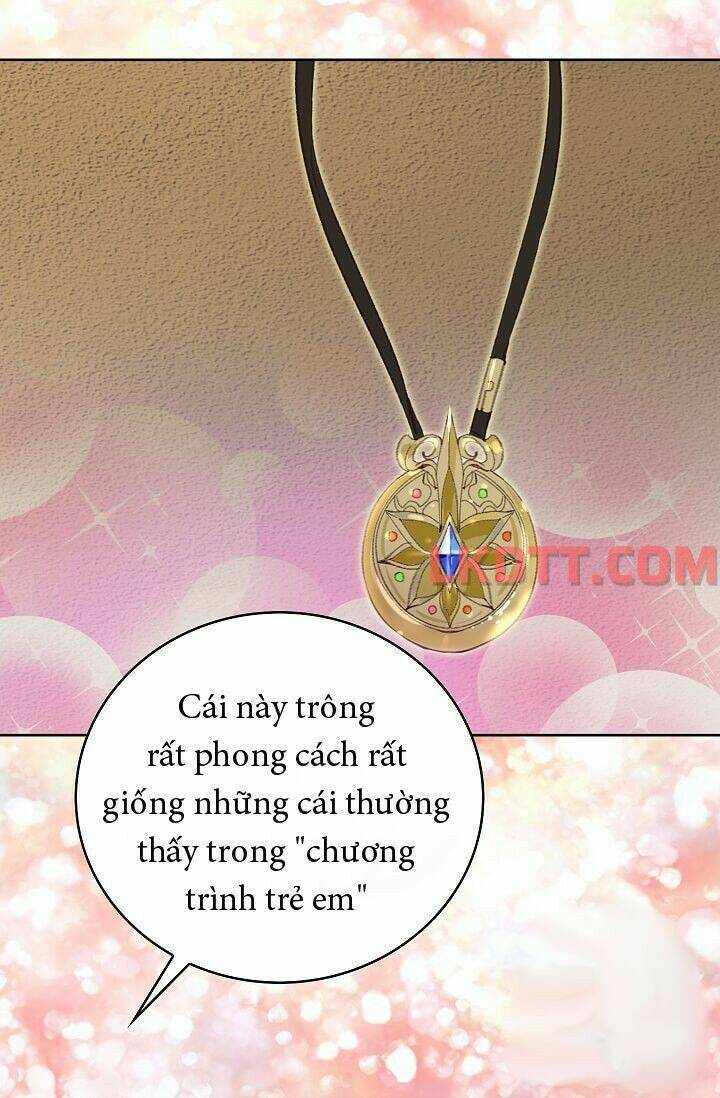 Tôi Không Phải Là Người Tốt Chapter 125 - Trang 2