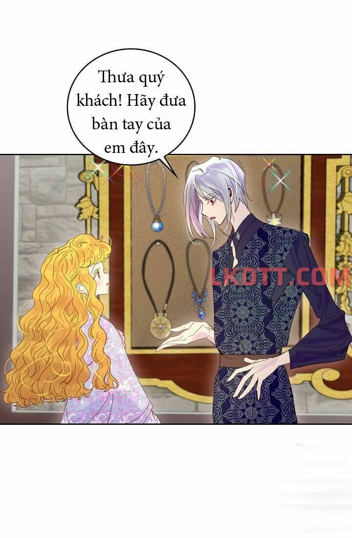 Tôi Không Phải Là Người Tốt Chapter 125 - Trang 2