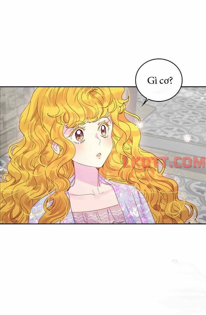 Tôi Không Phải Là Người Tốt Chapter 125 - Trang 2