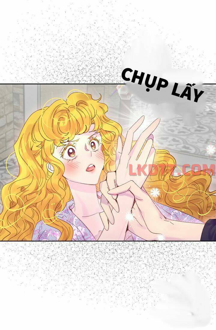 Tôi Không Phải Là Người Tốt Chapter 125 - Trang 2