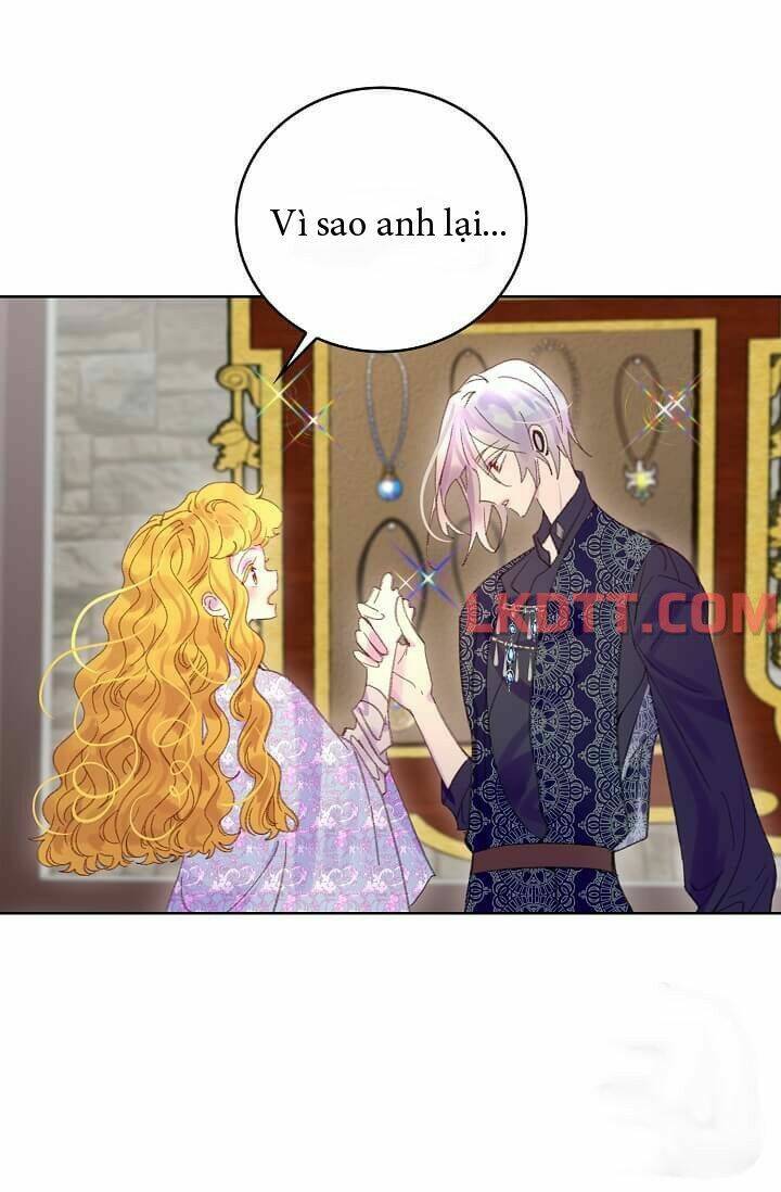 Tôi Không Phải Là Người Tốt Chapter 125 - Trang 2