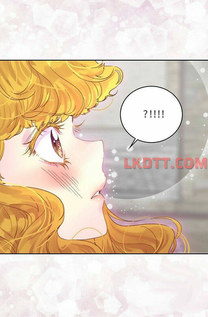 Tôi Không Phải Là Người Tốt Chapter 125 - Trang 2