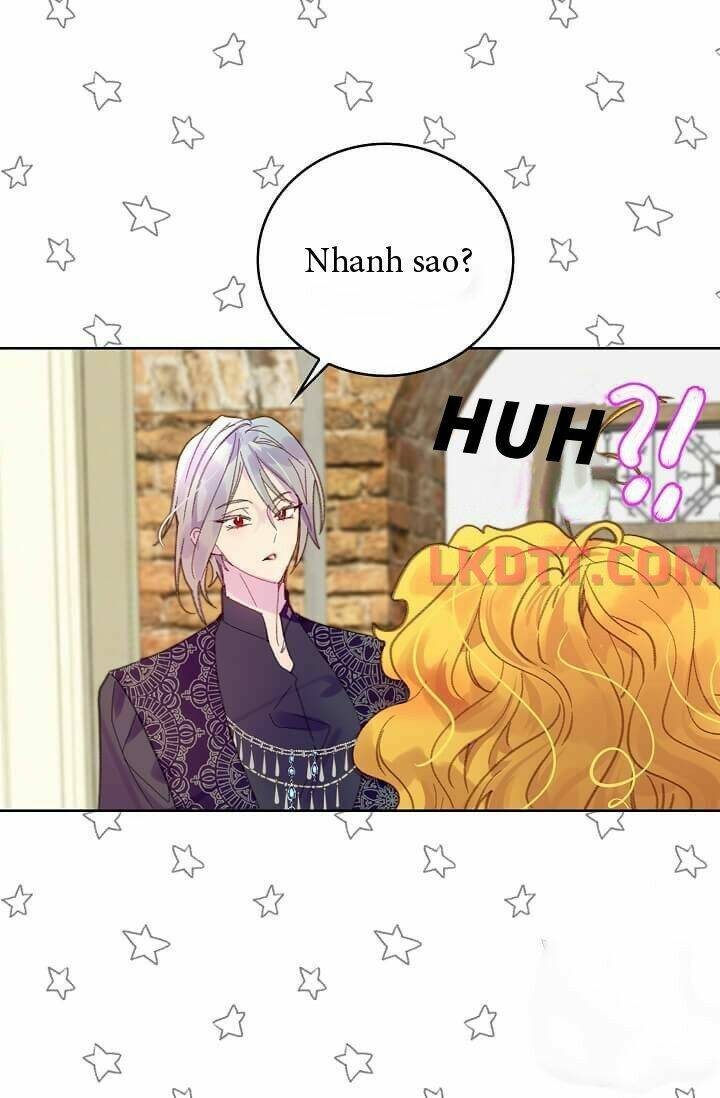 Tôi Không Phải Là Người Tốt Chapter 125 - Trang 2