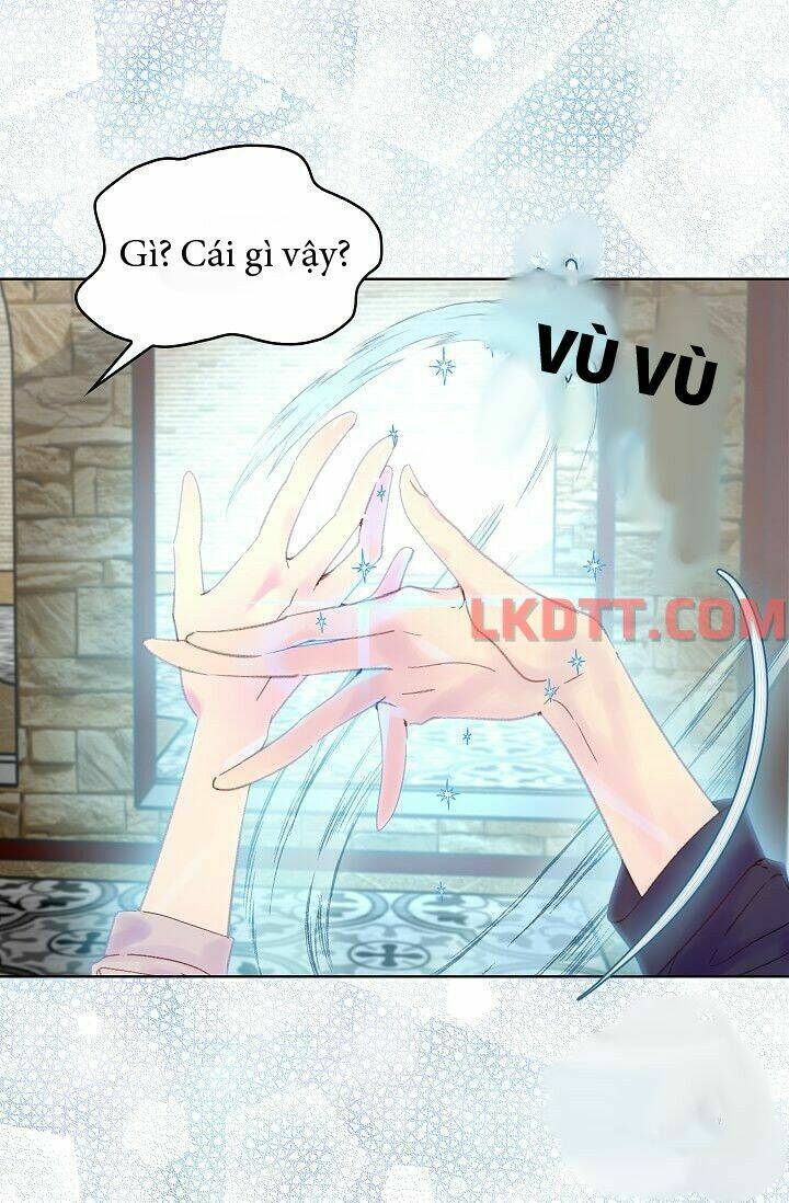 Tôi Không Phải Là Người Tốt Chapter 125 - Trang 2