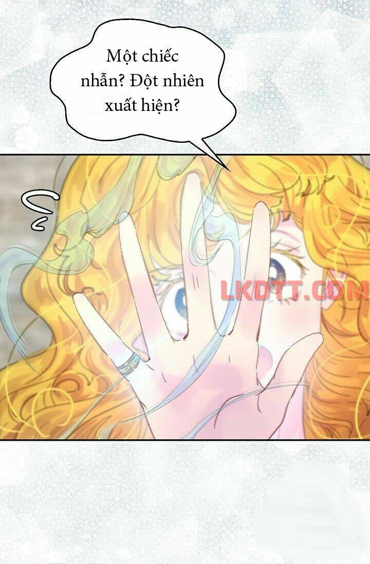 Tôi Không Phải Là Người Tốt Chapter 125 - Trang 2