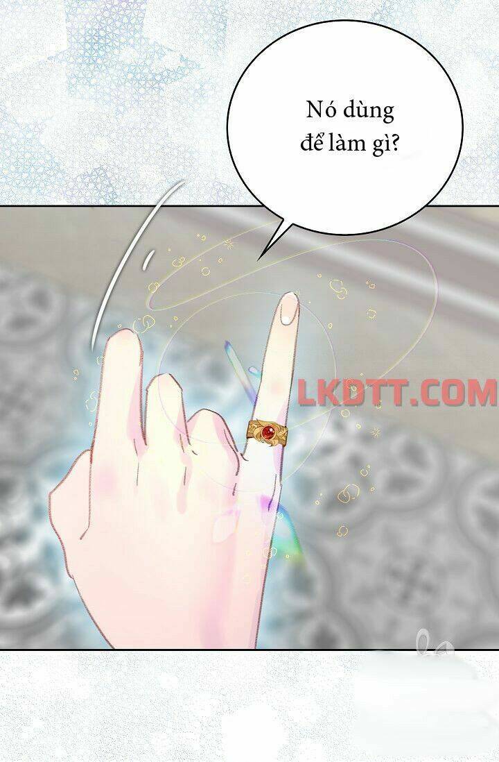 Tôi Không Phải Là Người Tốt Chapter 125 - Trang 2