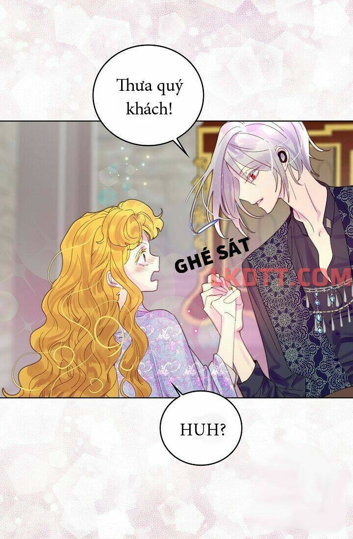 Tôi Không Phải Là Người Tốt Chapter 125 - Trang 2