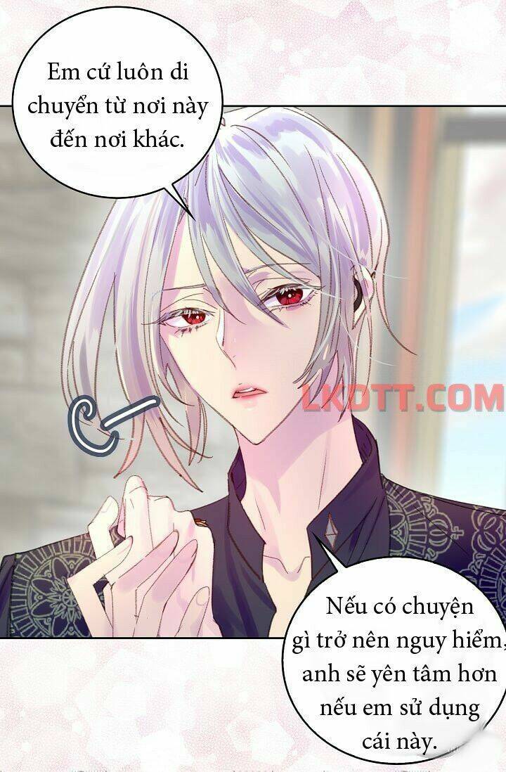 Tôi Không Phải Là Người Tốt Chapter 125 - Trang 2