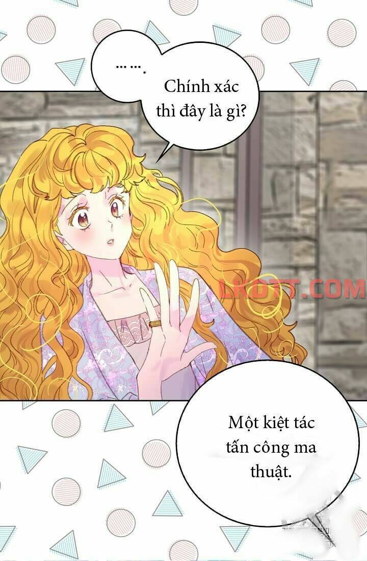 Tôi Không Phải Là Người Tốt Chapter 125 - Trang 2