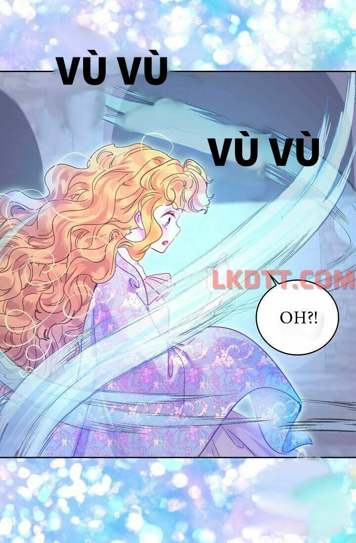 Tôi Không Phải Là Người Tốt Chapter 125 - Trang 2