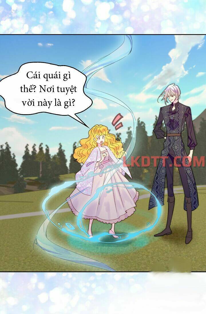 Tôi Không Phải Là Người Tốt Chapter 125 - Trang 2