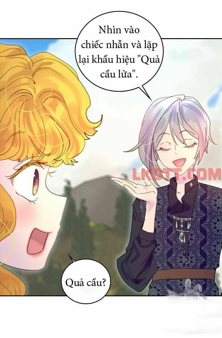 Tôi Không Phải Là Người Tốt Chapter 125 - Trang 2