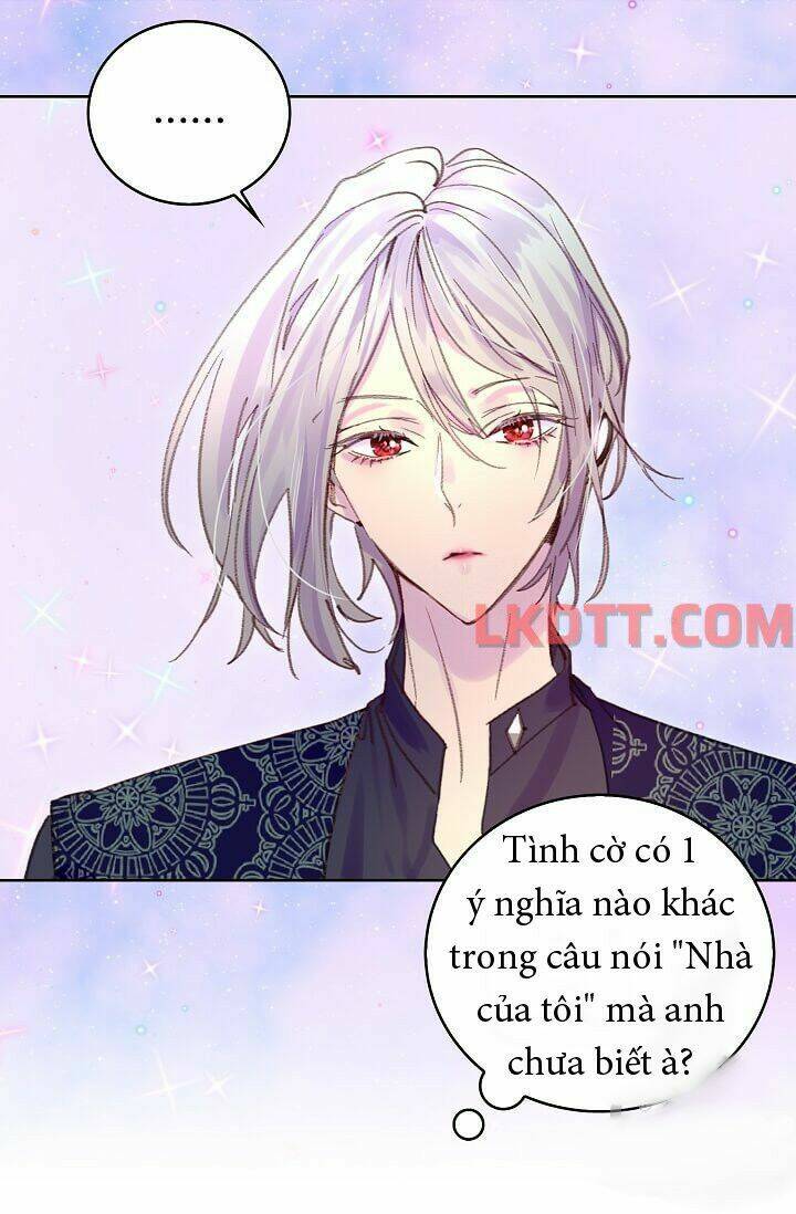 Tôi Không Phải Là Người Tốt Chapter 125 - Trang 2