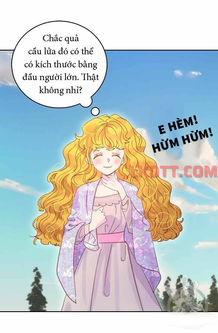 Tôi Không Phải Là Người Tốt Chapter 125 - Trang 2