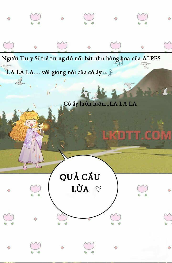 Tôi Không Phải Là Người Tốt Chapter 125 - Trang 2