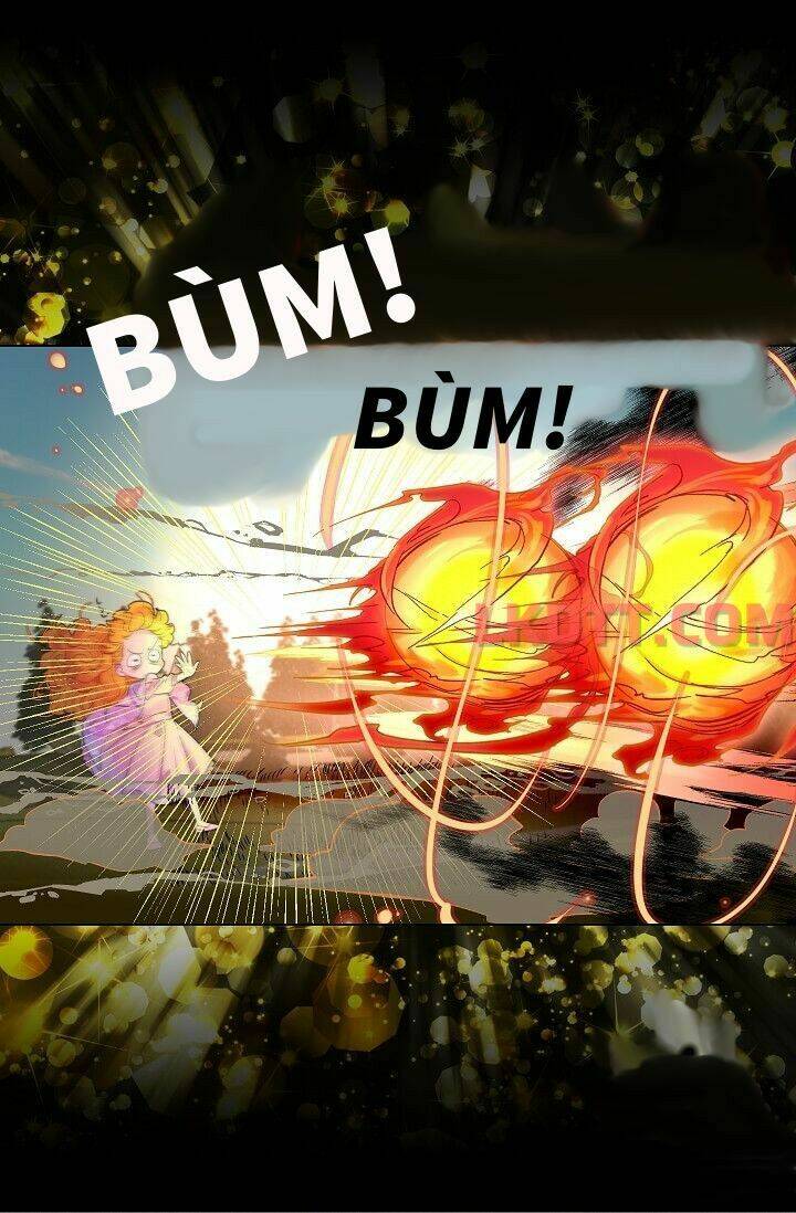 Tôi Không Phải Là Người Tốt Chapter 125 - Trang 2