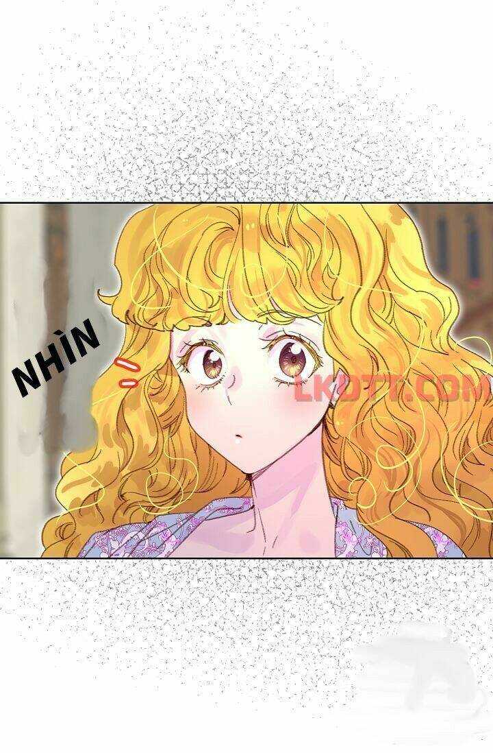 Tôi Không Phải Là Người Tốt Chapter 125 - Trang 2