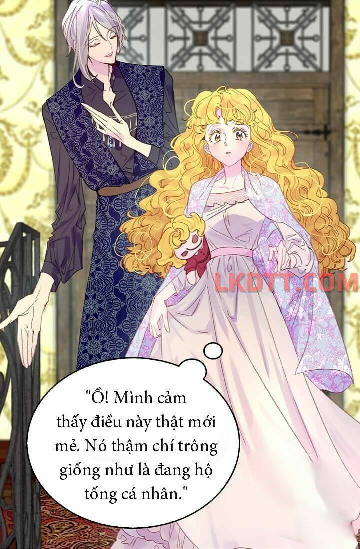 Tôi Không Phải Là Người Tốt Chapter 125 - Trang 2