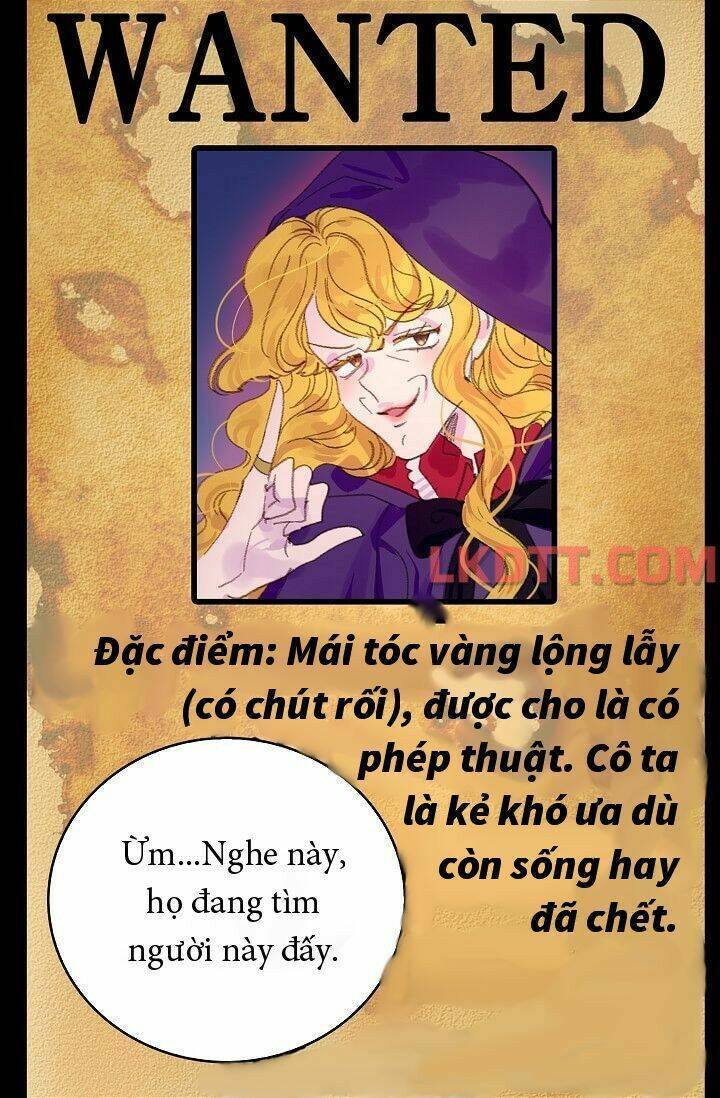 Tôi Không Phải Là Người Tốt Chapter 126 - Trang 2