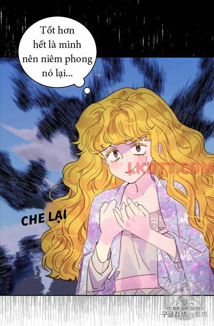 Tôi Không Phải Là Người Tốt Chapter 126 - Trang 2