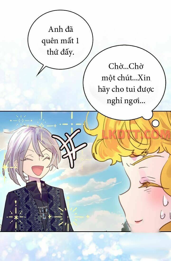 Tôi Không Phải Là Người Tốt Chapter 126 - Trang 2