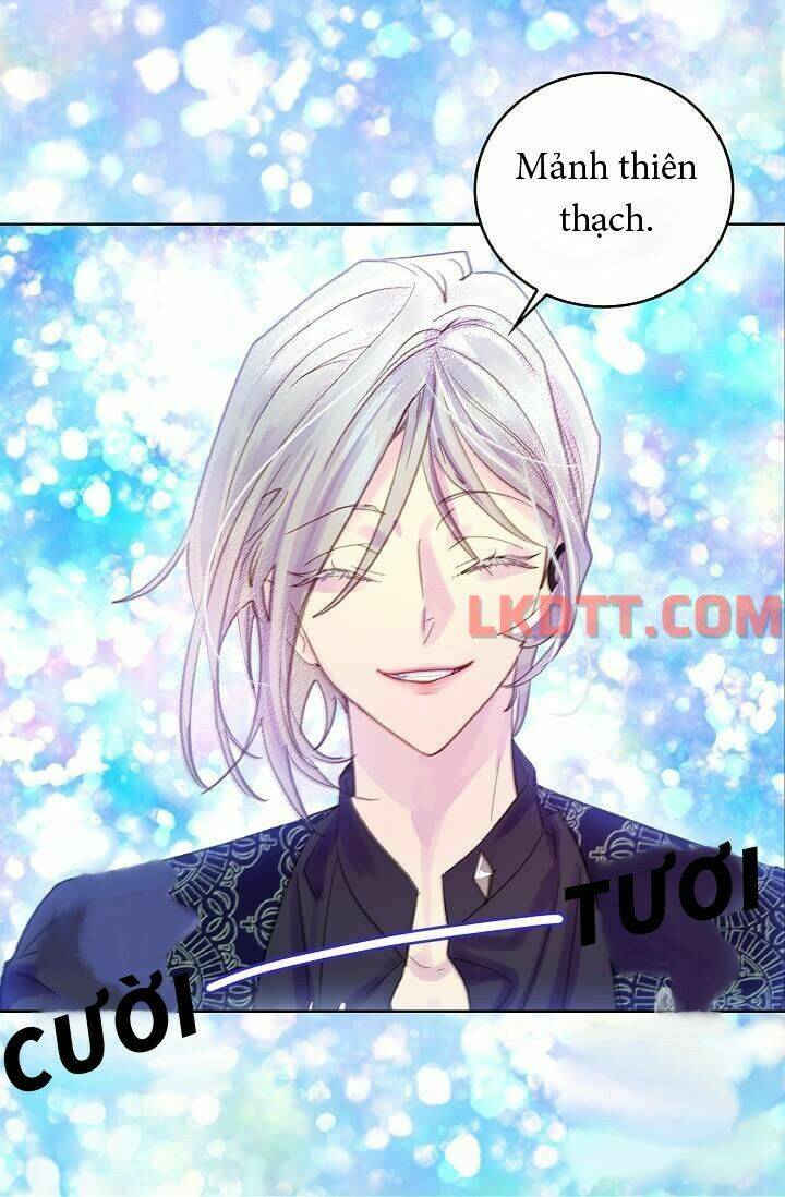 Tôi Không Phải Là Người Tốt Chapter 126 - Trang 2