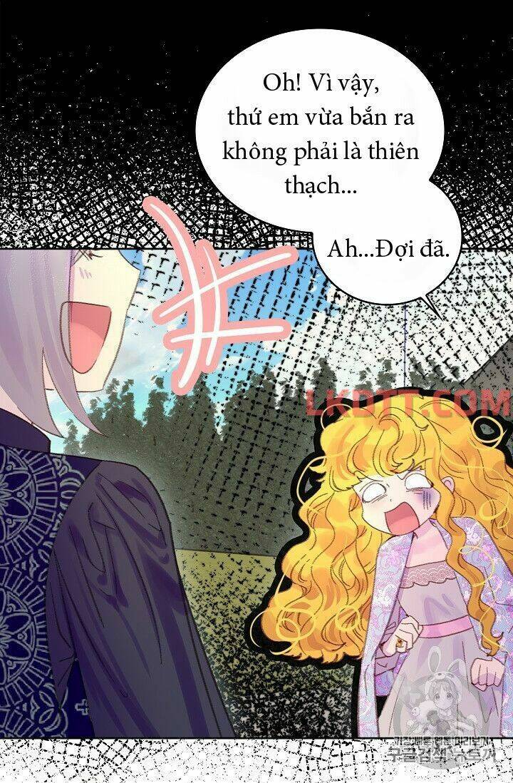 Tôi Không Phải Là Người Tốt Chapter 126 - Trang 2