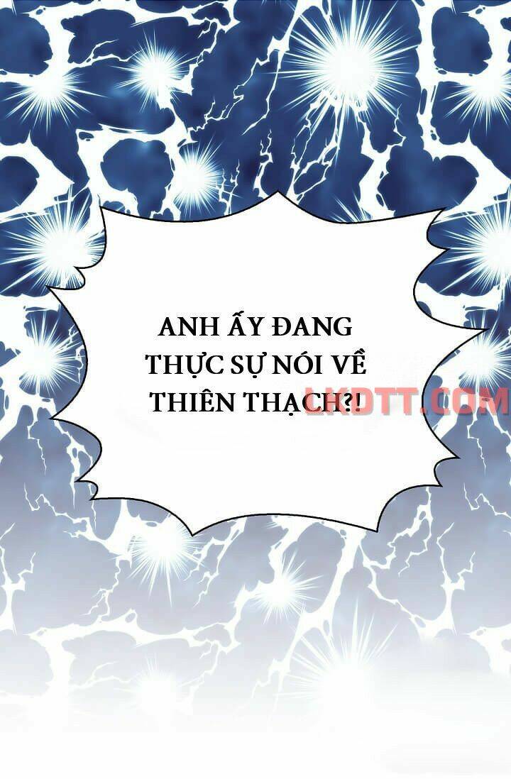 Tôi Không Phải Là Người Tốt Chapter 126 - Trang 2