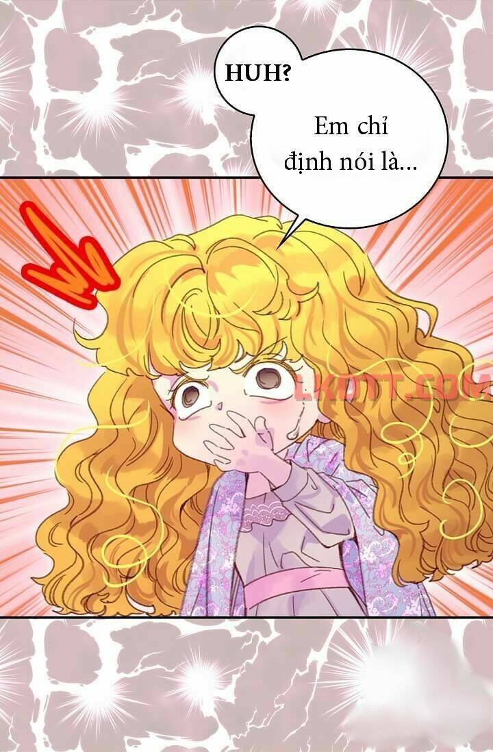 Tôi Không Phải Là Người Tốt Chapter 126 - Trang 2