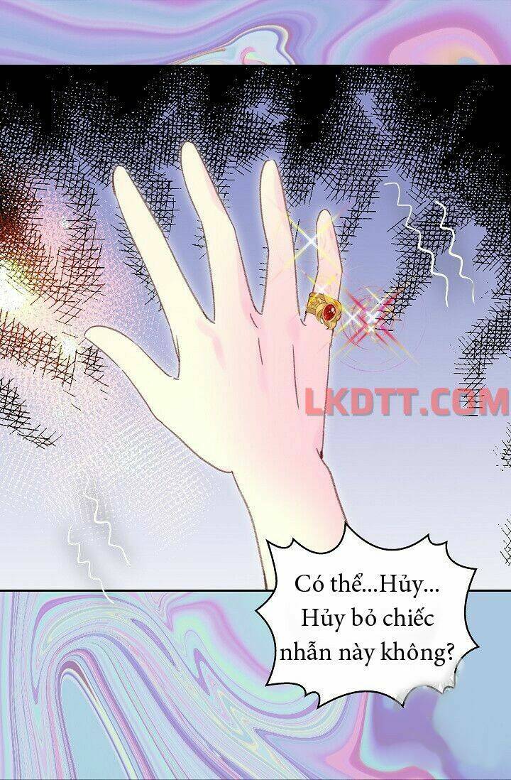 Tôi Không Phải Là Người Tốt Chapter 126 - Trang 2