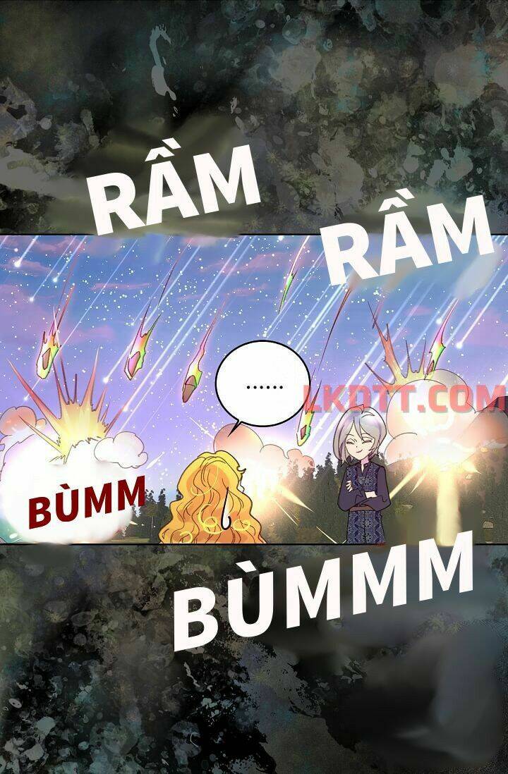 Tôi Không Phải Là Người Tốt Chapter 126 - Trang 2