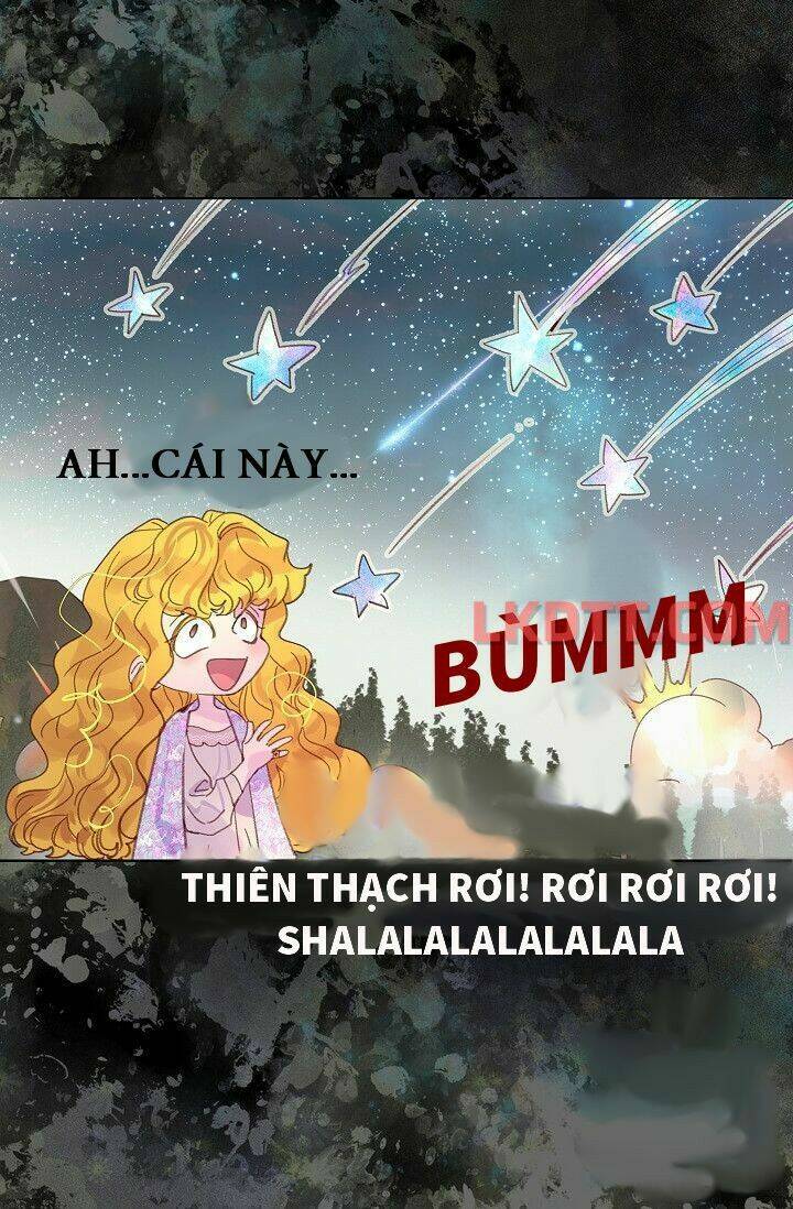 Tôi Không Phải Là Người Tốt Chapter 126 - Trang 2