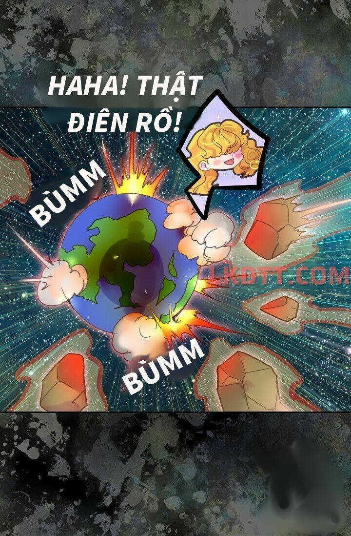 Tôi Không Phải Là Người Tốt Chapter 126 - Trang 2