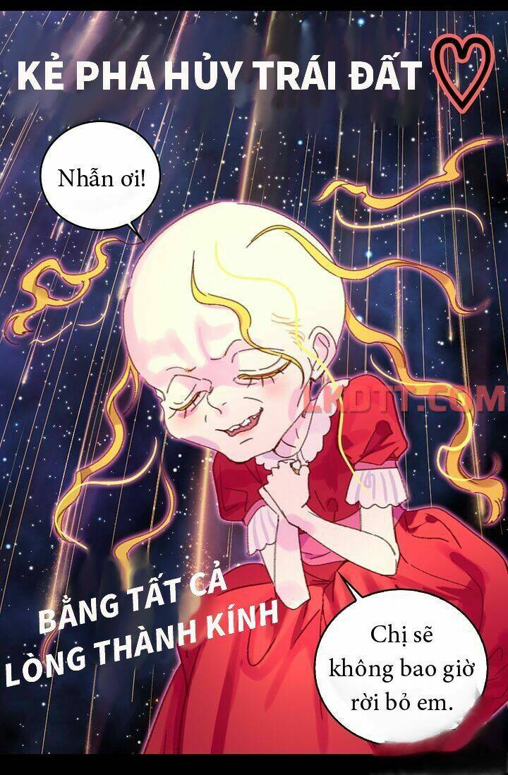 Tôi Không Phải Là Người Tốt Chapter 126 - Trang 2