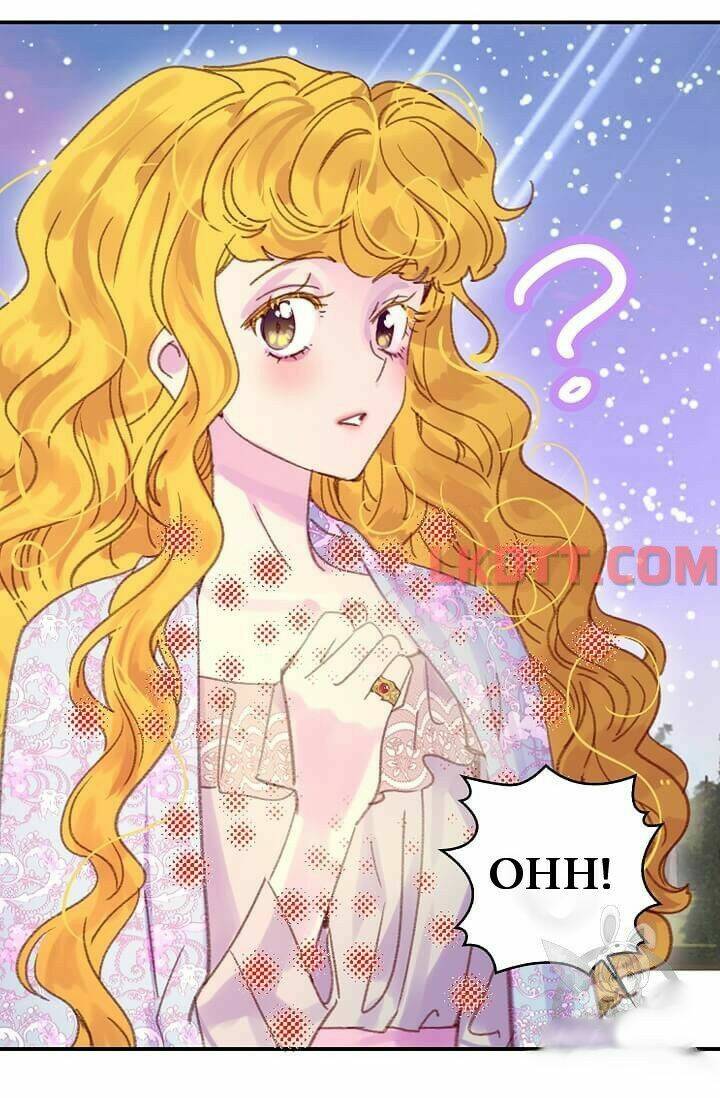 Tôi Không Phải Là Người Tốt Chapter 126 - Trang 2