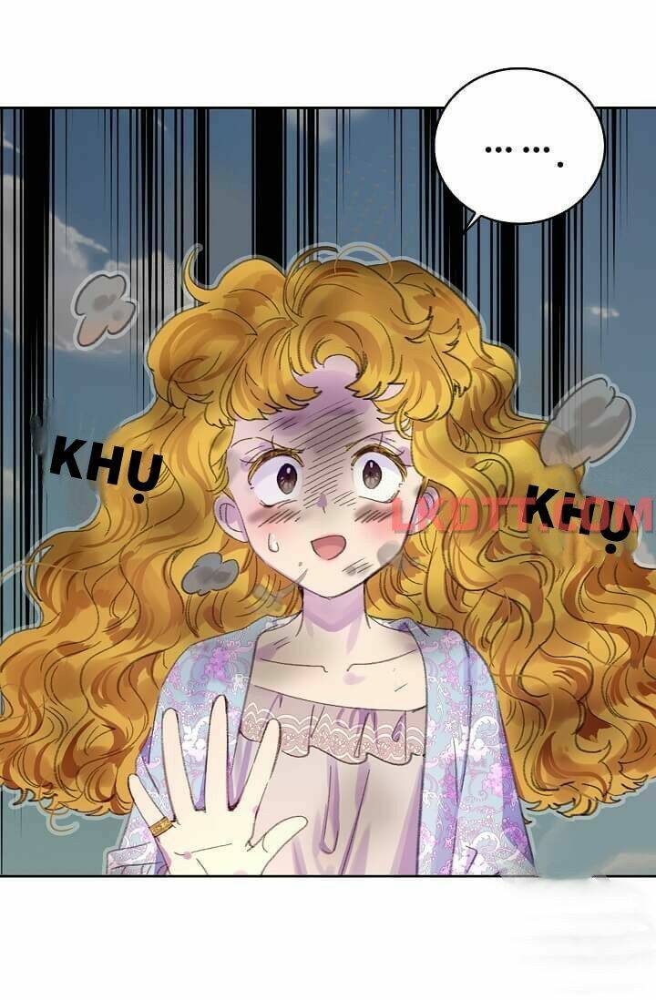 Tôi Không Phải Là Người Tốt Chapter 126 - Trang 2