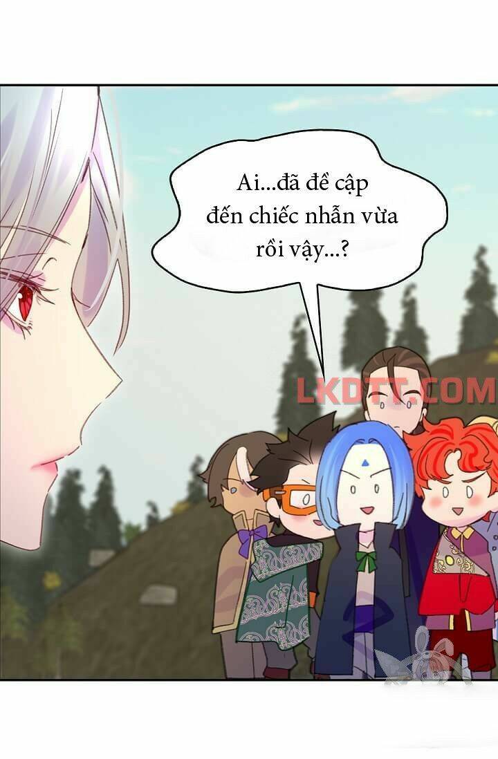 Tôi Không Phải Là Người Tốt Chapter 126 - Trang 2