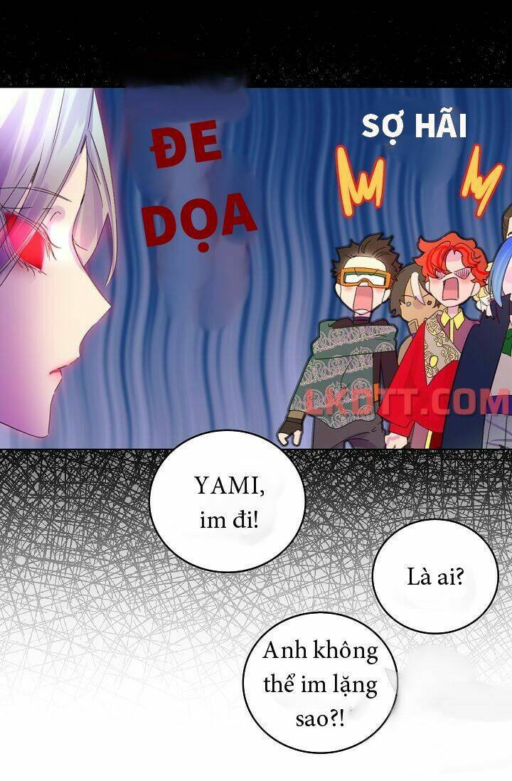 Tôi Không Phải Là Người Tốt Chapter 126 - Trang 2